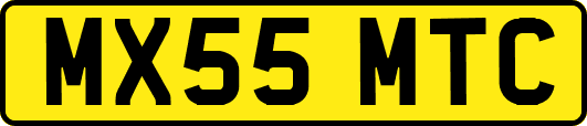 MX55MTC