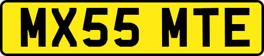 MX55MTE