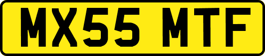 MX55MTF