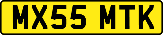 MX55MTK