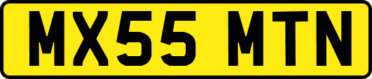 MX55MTN