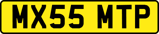 MX55MTP