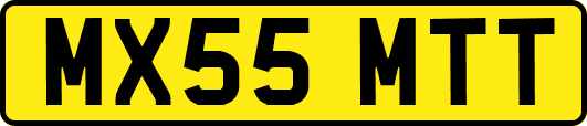 MX55MTT