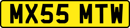 MX55MTW