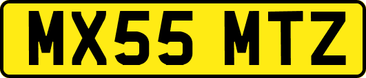 MX55MTZ