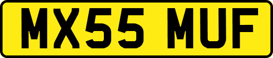 MX55MUF