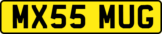 MX55MUG