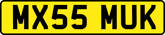 MX55MUK