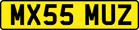 MX55MUZ