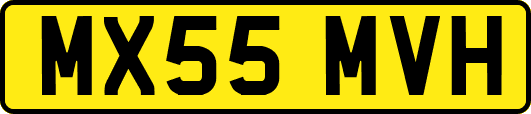 MX55MVH