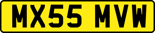 MX55MVW