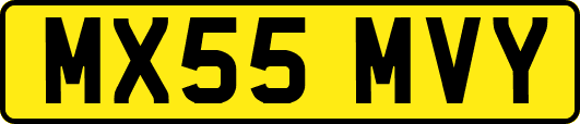MX55MVY