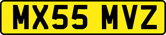 MX55MVZ