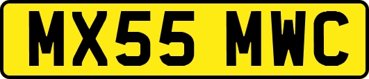 MX55MWC