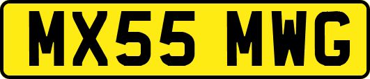 MX55MWG