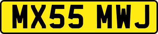 MX55MWJ