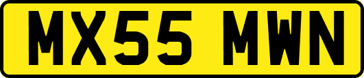MX55MWN