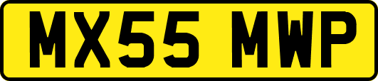 MX55MWP
