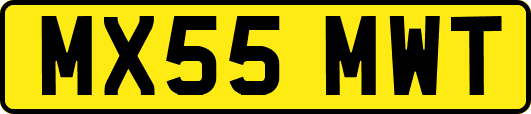 MX55MWT