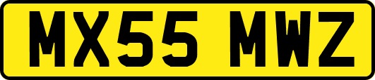 MX55MWZ