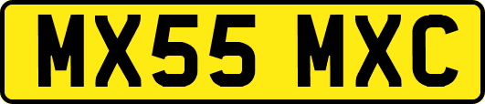 MX55MXC