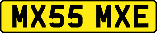 MX55MXE