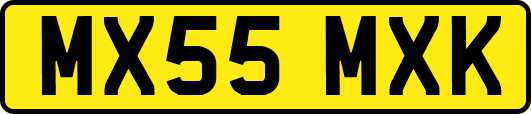 MX55MXK