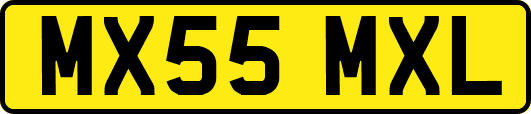 MX55MXL