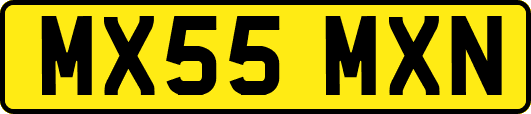 MX55MXN