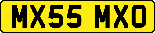 MX55MXO