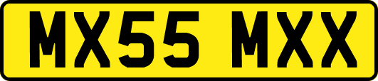 MX55MXX