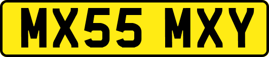 MX55MXY