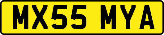 MX55MYA