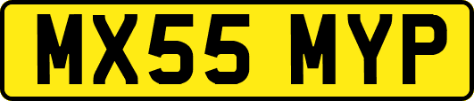 MX55MYP