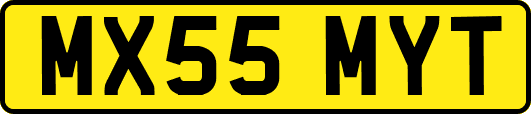 MX55MYT