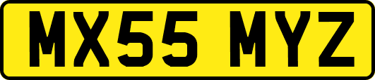 MX55MYZ