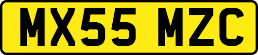 MX55MZC