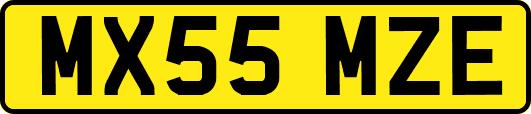 MX55MZE