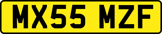 MX55MZF