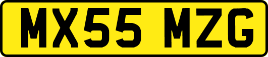 MX55MZG