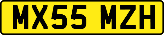 MX55MZH