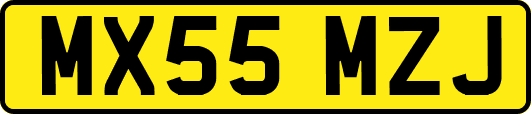 MX55MZJ