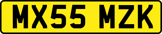 MX55MZK