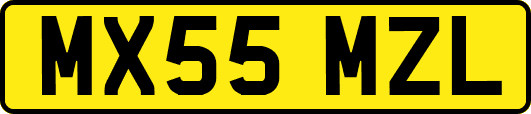 MX55MZL
