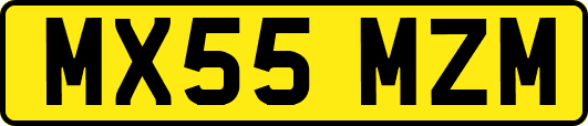 MX55MZM