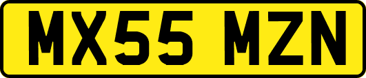 MX55MZN