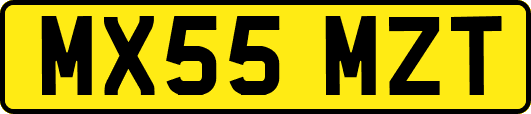 MX55MZT