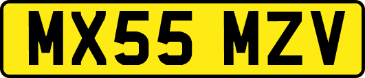 MX55MZV