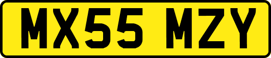 MX55MZY