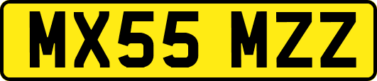 MX55MZZ